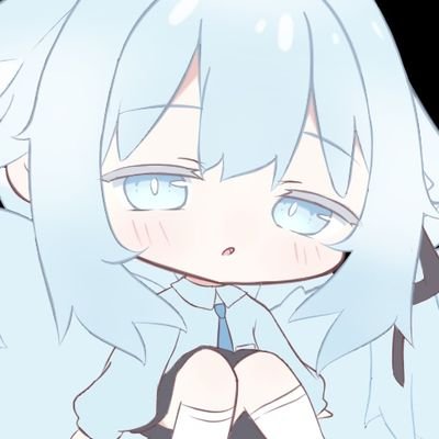 icon-account
