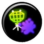 icon-account