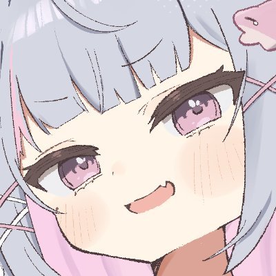 icon-account