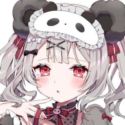 icon-account