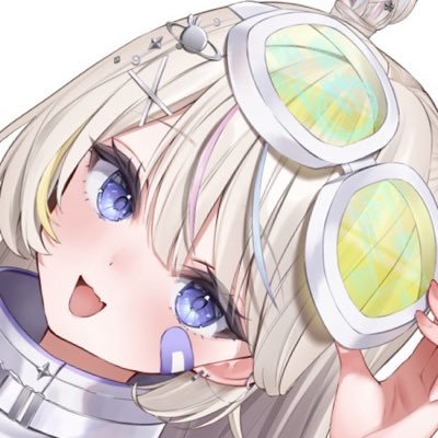 icon-account