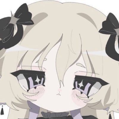 icon-account