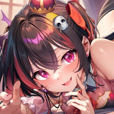 icon-account