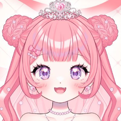 icon-account