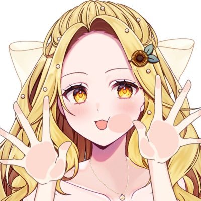 icon-account