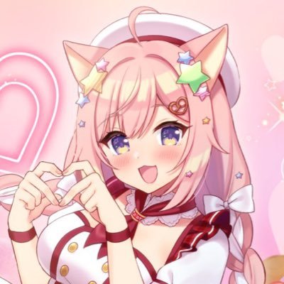 icon-account