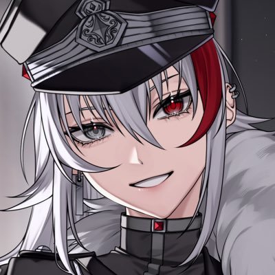 icon-account