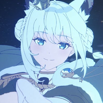 icon-account