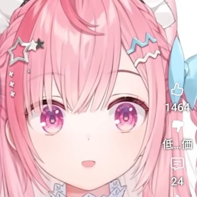 icon-account