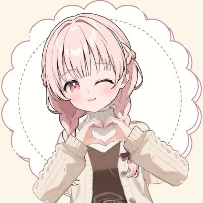 icon-account