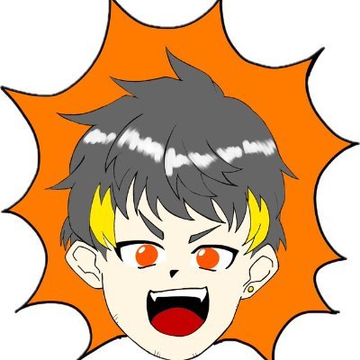 icon-account