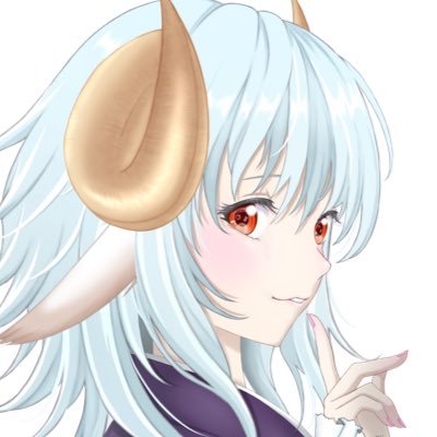 icon-account