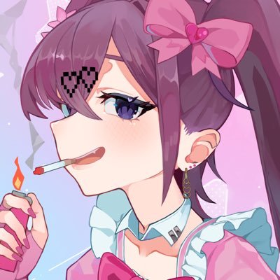 icon-account