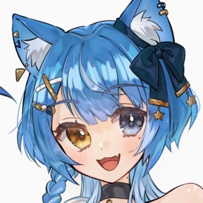 icon-account