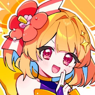 icon-account