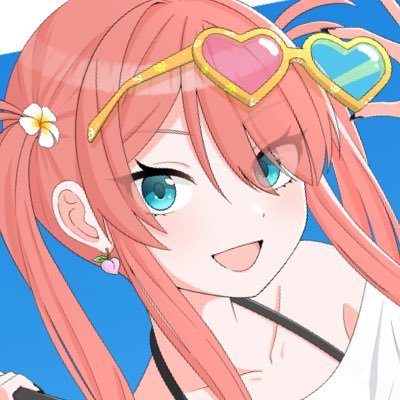 icon-account