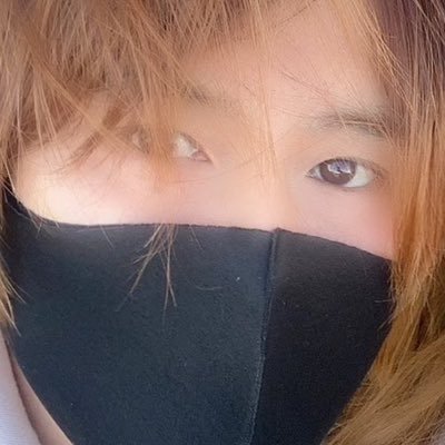 icon-account
