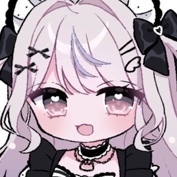 icon-account