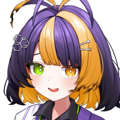 icon-account