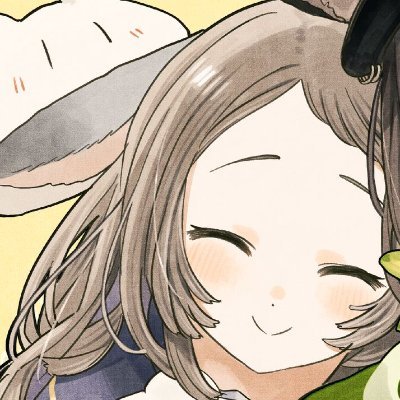 icon-account