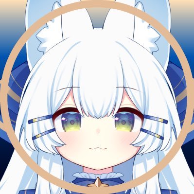 icon-account