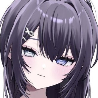 icon-account