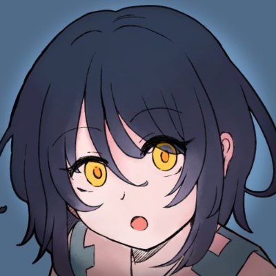 icon-account