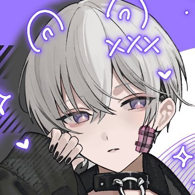 icon-account