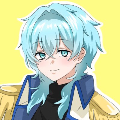 icon-account