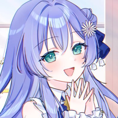 icon-account