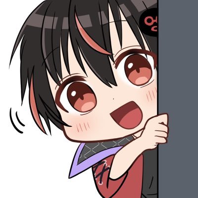 icon-account