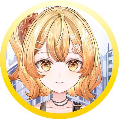 icon-account