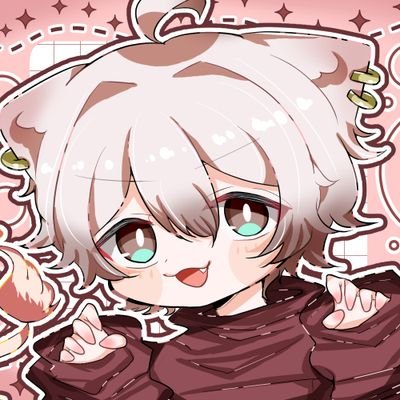 icon-account