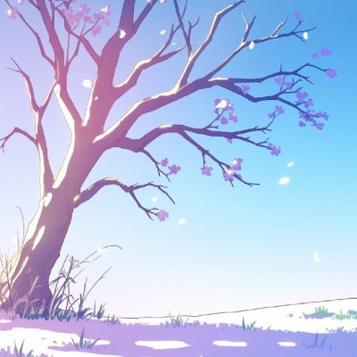 icon-account