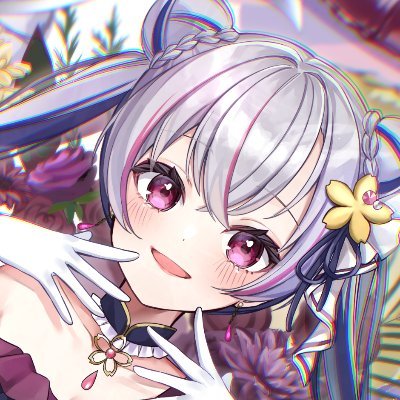 icon-account