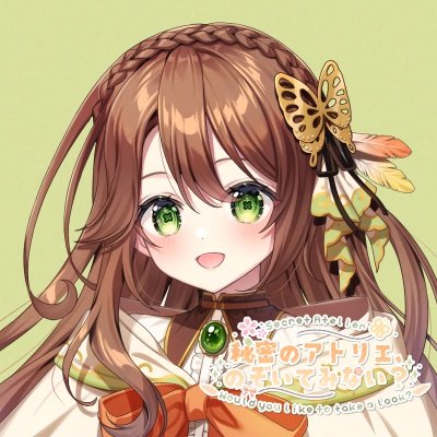 icon-account