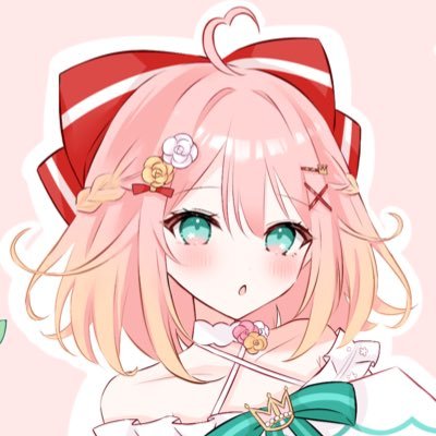 icon-account