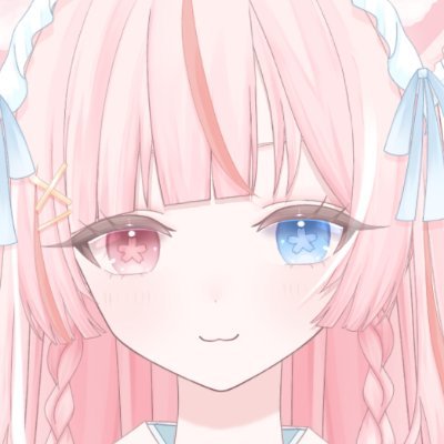 icon-account