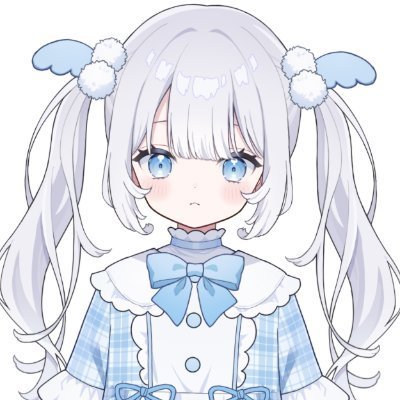 icon-account