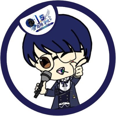 icon-account