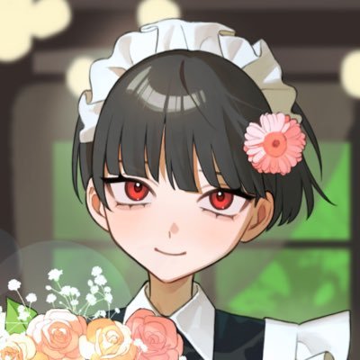 icon-account
