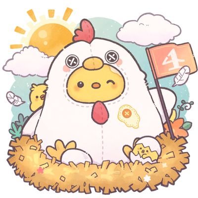 icon-account