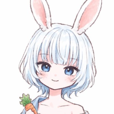icon-account
