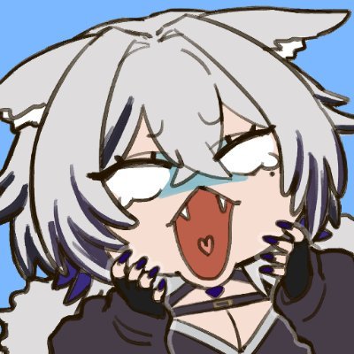 icon-account