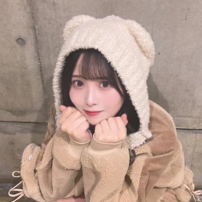 icon-account