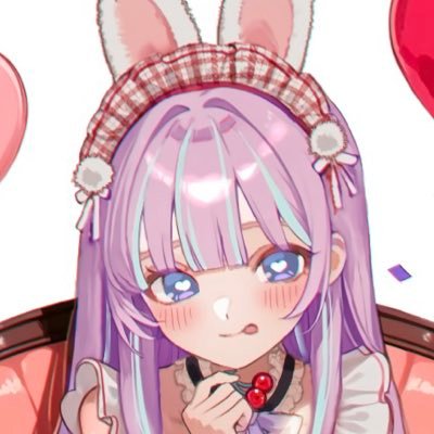 icon-account