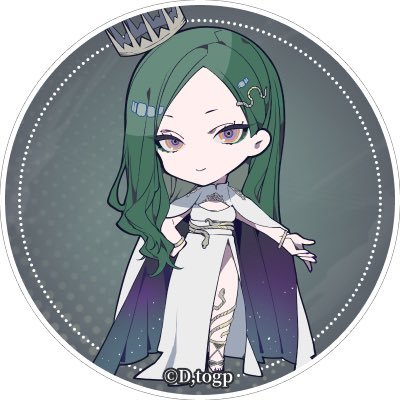 icon-account