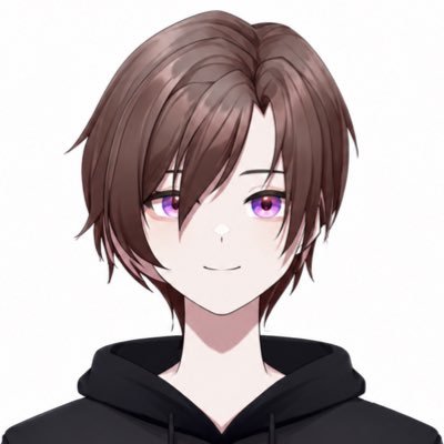 icon-account