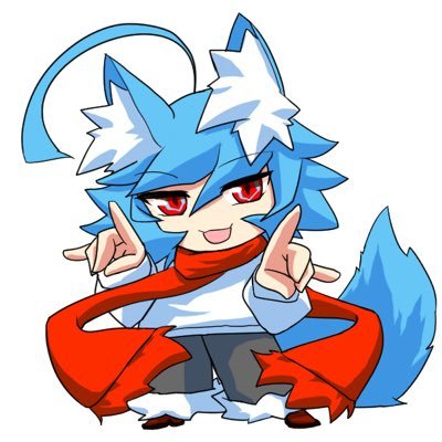 icon-account