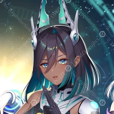 icon-account